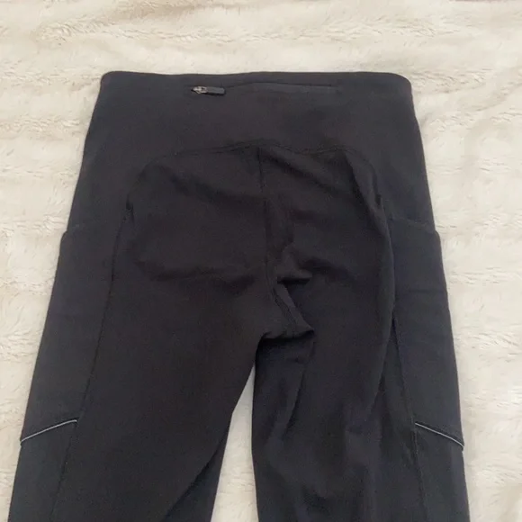Lululemon leggings - Picture 7 of 9
